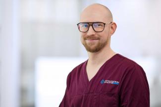 dentalzentrum_berlin_pankow_zahnarzt_labor