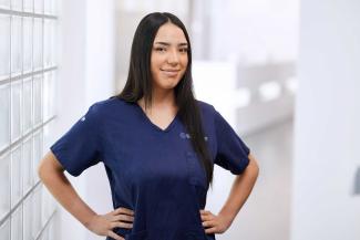 dentalzentrum_berlin_pankow_zahnarzt_allgemeine_zahnmedizin