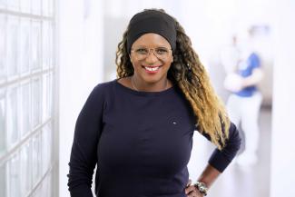 dentalzentrum_berlin_pankow_zahnarzt_praxismanagement