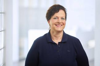 dentalzentrum_berlin_pankow_zahnarzt_prophylaxe