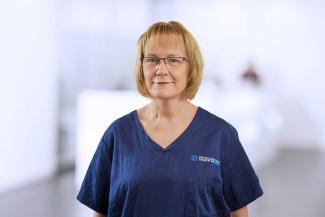 dentalzentrum_berlin_pankow_zahnarzt_prophylaxe