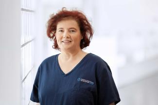 dentalzentrum_berlin_pankow_zahnarzt_prophylaxe