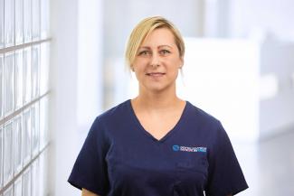 dentalzentrum_berlin_pankow_zahnarzt_prophylaxemanagement