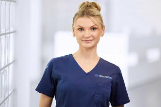 dentalzentrum_berlin_pankow_zahnarzt_prothetik