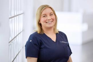 dentalzentrum_berlin_pankow_zahnarzt_prothetik