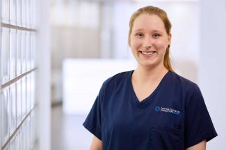 dentalzentrum_berlin_pankow_zahnarzt_prothetik