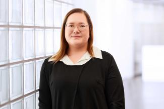 dentalzentrum_berlin_pankow_zahnarzt_verwaltung