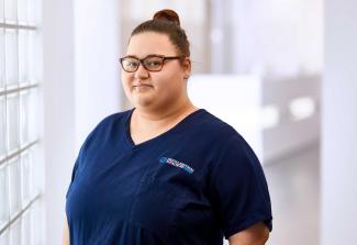 dentalzentrum_berlin_pankow_zahnarzt_azubi