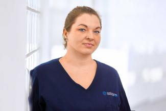 dentalzentrum_berlin_pankow_zahnarzt_prophylaxe