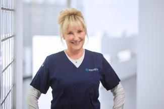 dentalzentrum_berlin_pankow_zahnärzt:in_prophylaxe