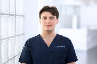 dentalzentrum_berlin_pankow_zahnarzt_azubi
