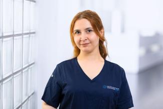 dentalzentrum_berlin_pankow_zahnarzt_azubi
