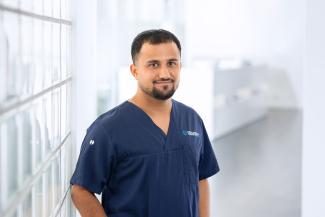 dentalzentrum_berlin_pankow_zahnarzt_azubi